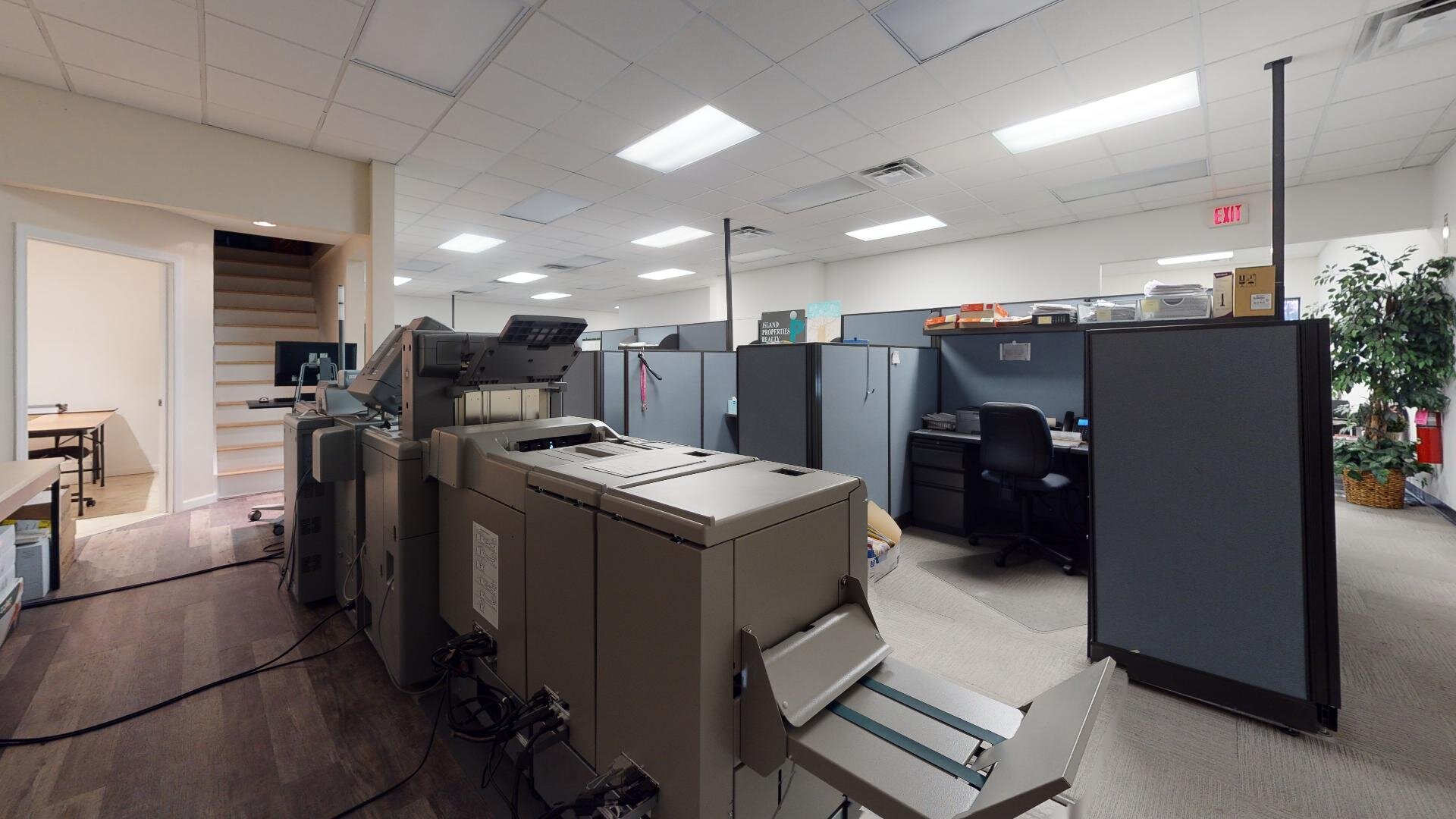 Printers-45-SARAH-DRIVE-FARMINGDALE-Office.jpg