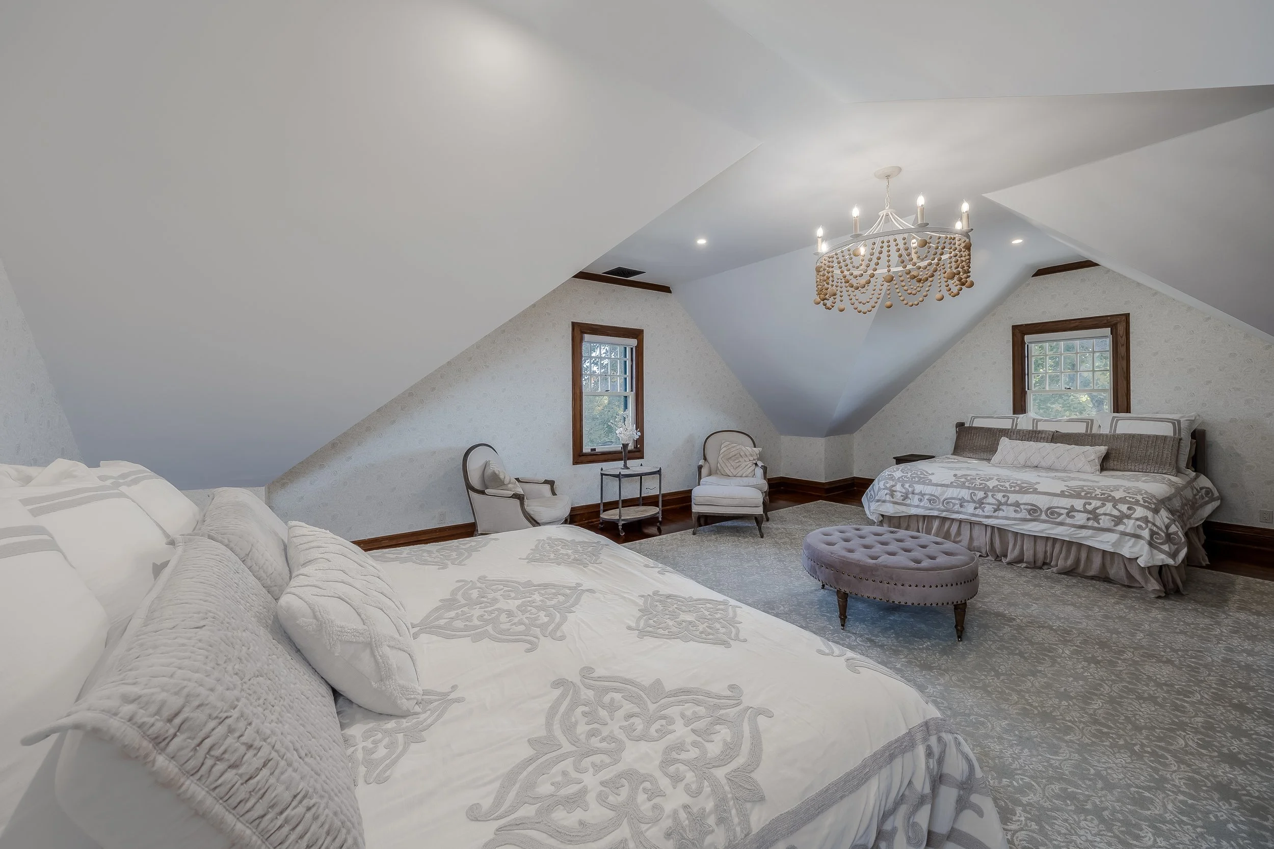 DA2A5422-HDR-Edit.jpg