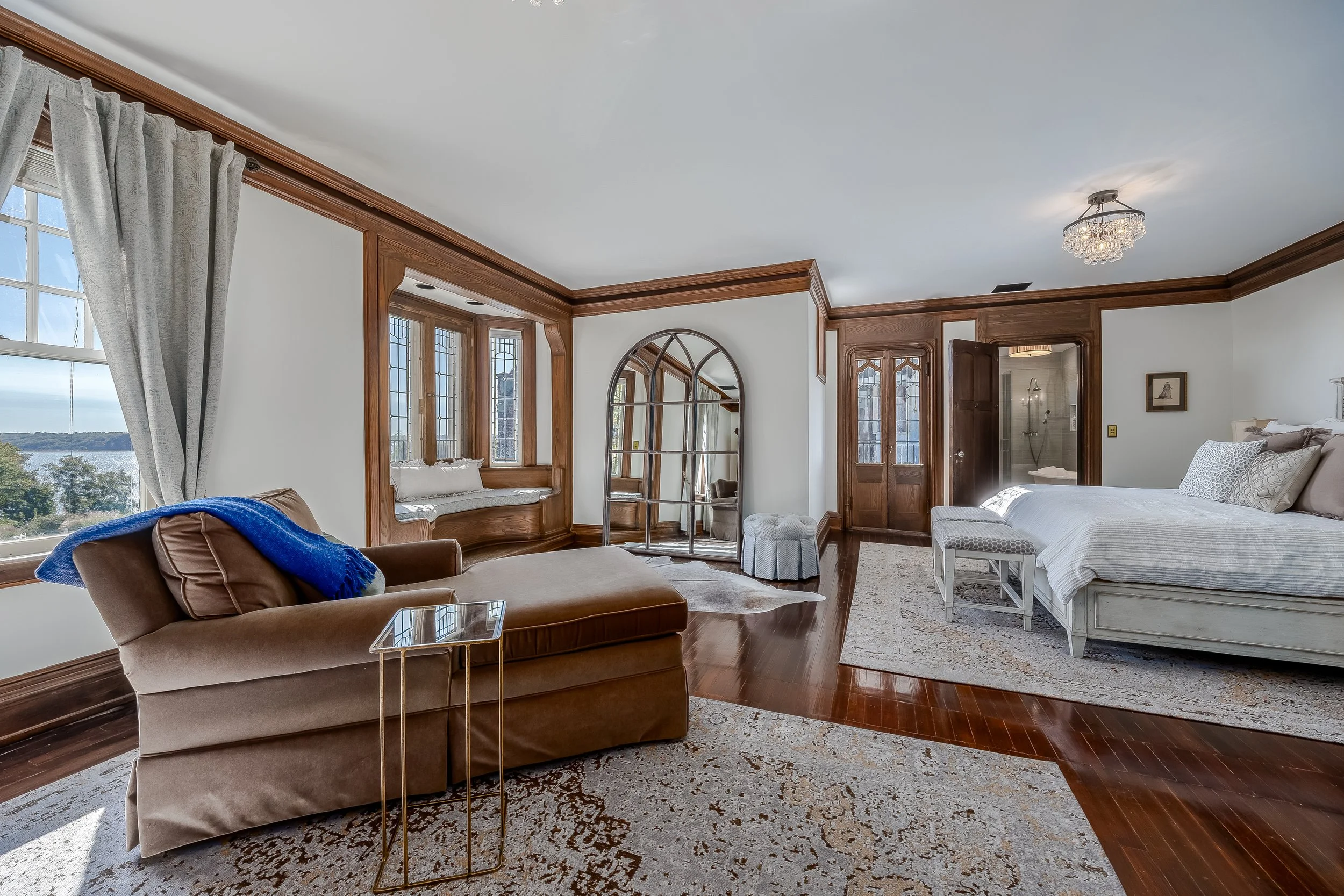 DA2A5475-HDR-Edit.jpg