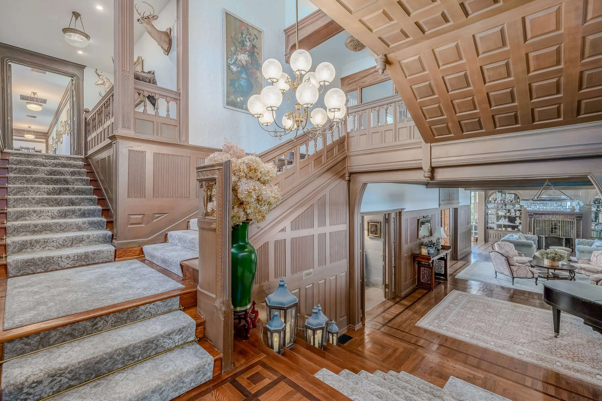 DA2A5222-HDR-Edit.jpg