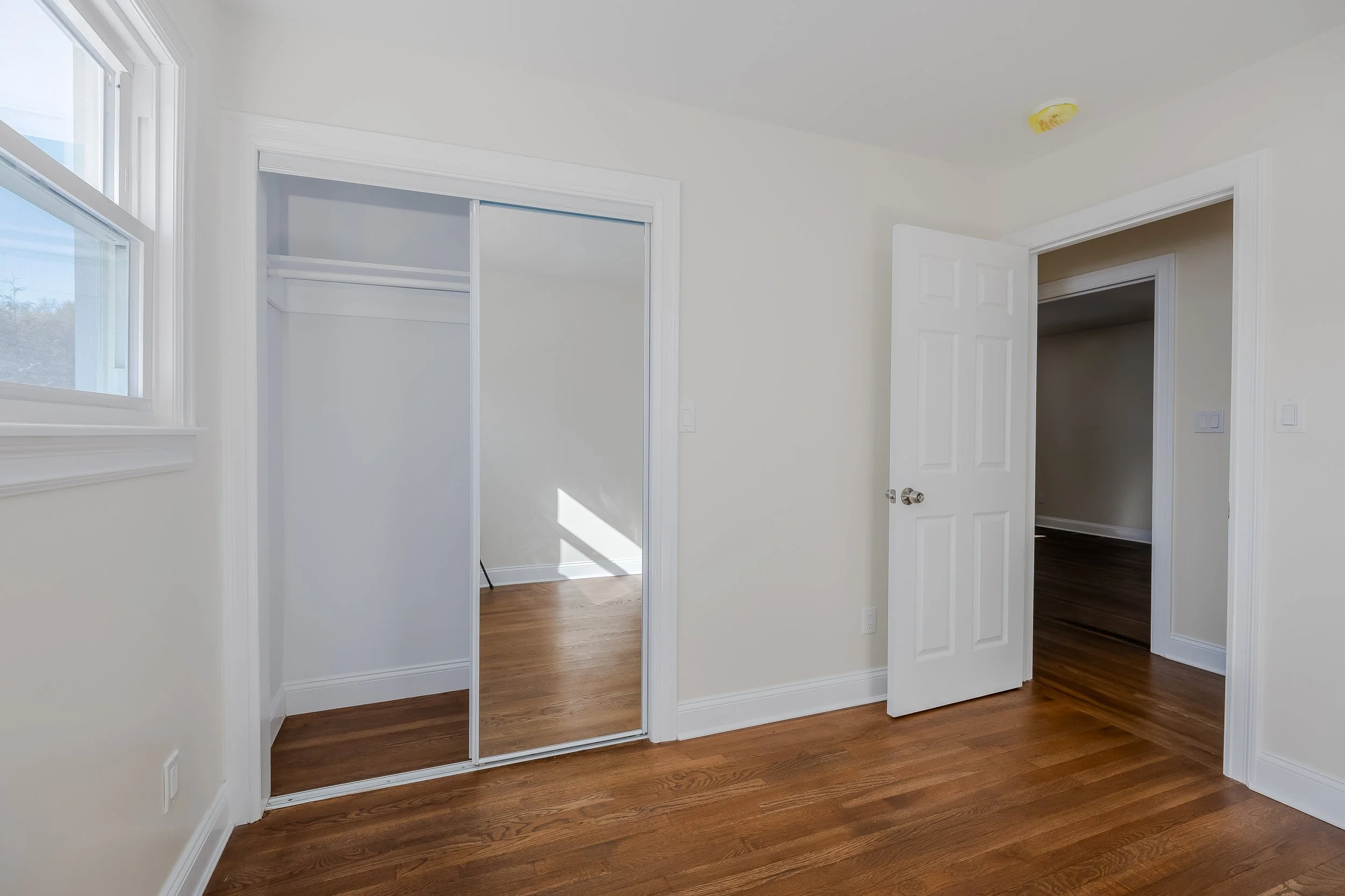 DA2A1737-HDR-Edit.jpg