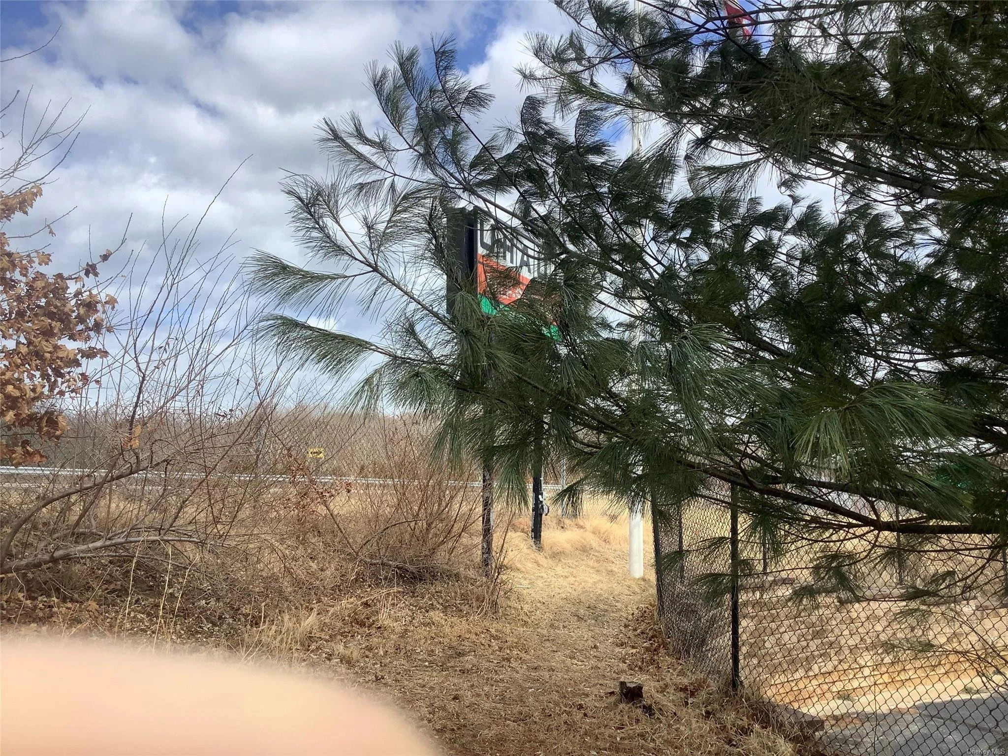 River Road, Calverton, NY 11933.jpeg