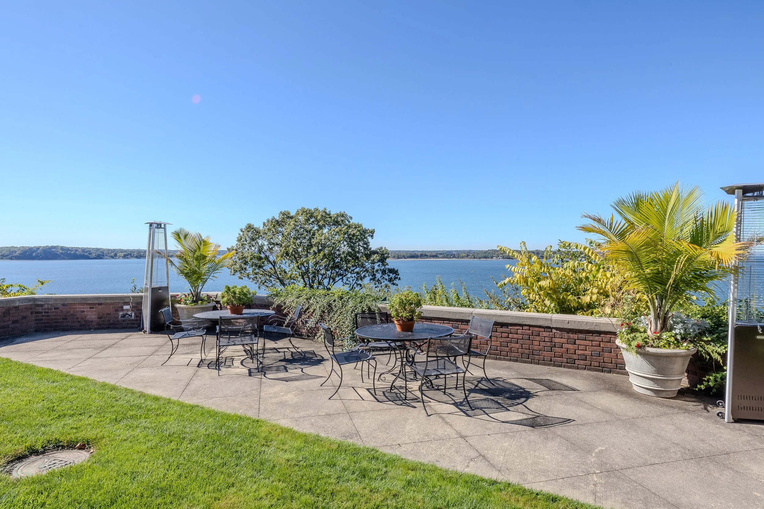 DA2A5026-HDR.jpg