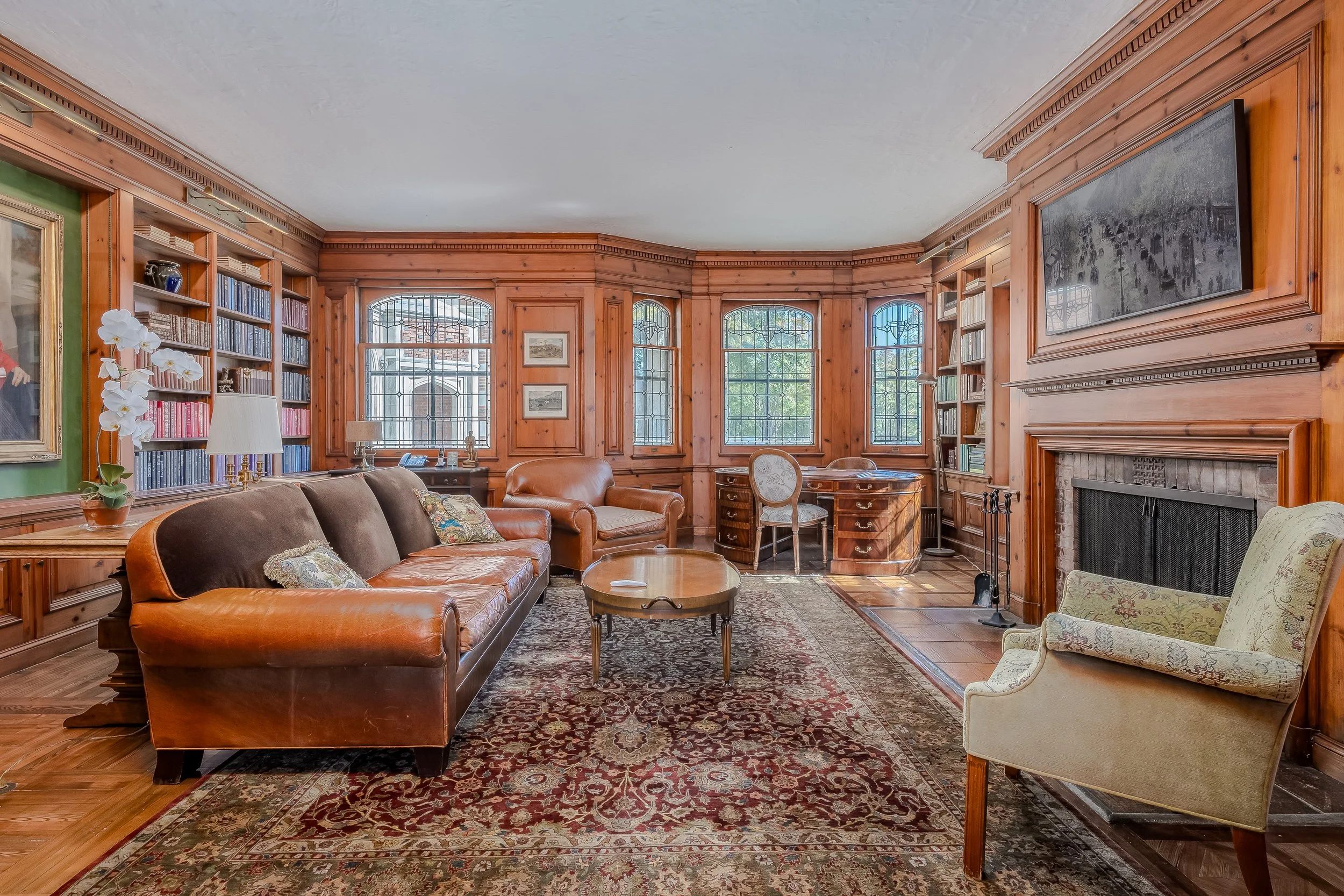 DA2A5161-HDR-Edit.jpg