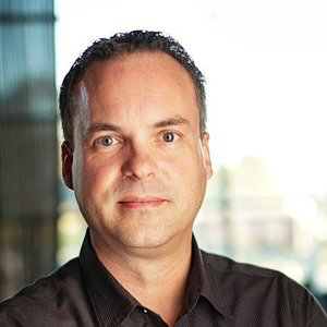 IAN JOHNSTON CEO / CTO / Co-Founder Ian Johnston has 25 years in product and technology experience and was the founder of Innovative Security Designs (ISD), a small, agile, edge computing company. Started in 2012, the team sprinted to market achieving $2M in revenue in their second year of operation. Competing against all the industry juggernauts, ISD not only won the “Best Camera, Megapixel”, but also the most prestigious award in the security industry – “Best of Show” – at the largest trade show, ISC West, in 2013. ISD went on to be an engineering partner for some of the biggest companies in the world, and were eventually acquired by FLIR Systems, Inc. in 2016.