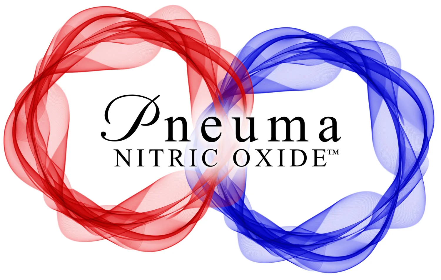 FAQs — Pneuma Nitric Oxide