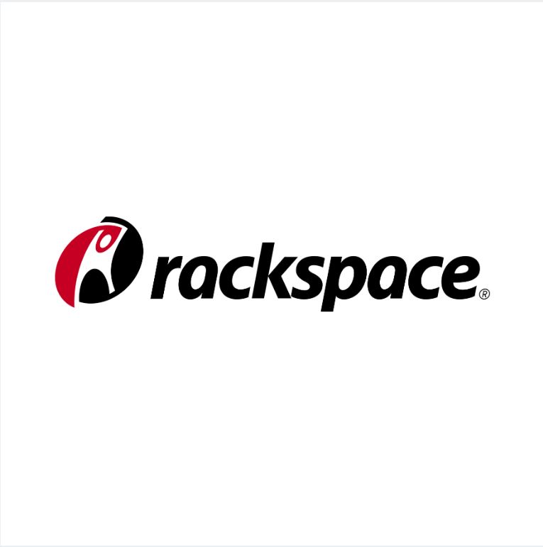 rackspace.JPG