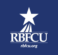 RBFCU-Logo-VRT-ON-BLUE.jpg