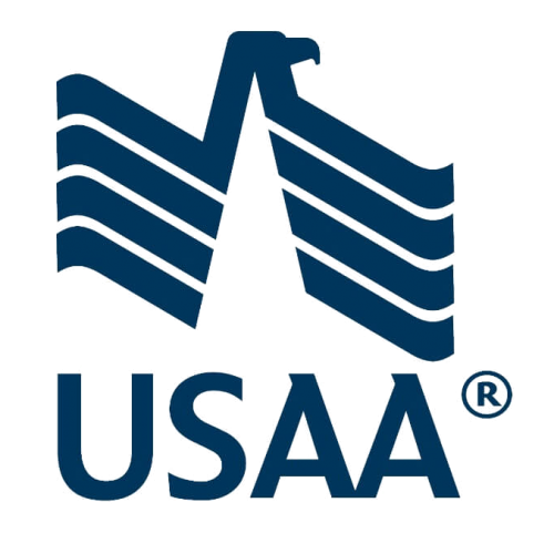 PNGPIX-COM-USAA-Logo-PNG-Transparent-500x481.png