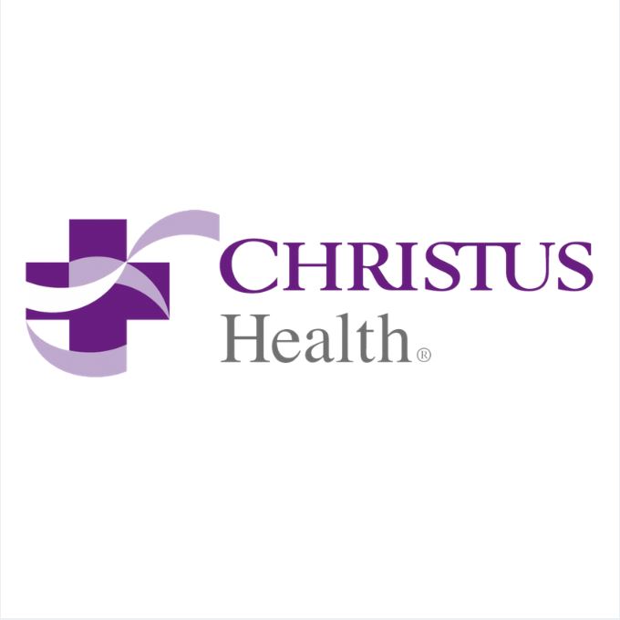 Christus logo 2.JPG