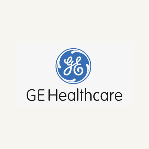 GE Healthcare logo.png