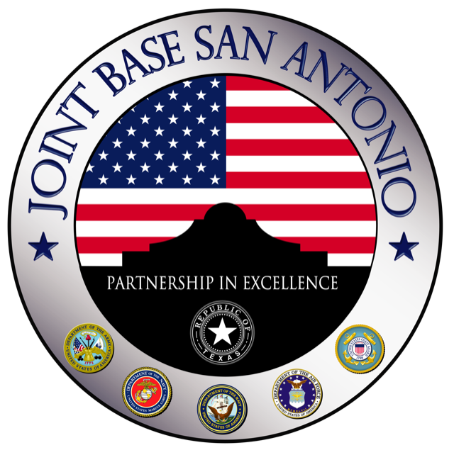 JBSA.png