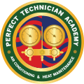 logo-perfect-technician-academy-color.png