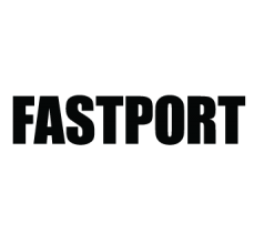 Fastport.png