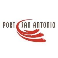 Port San Antonio (CMA Site).jpg
