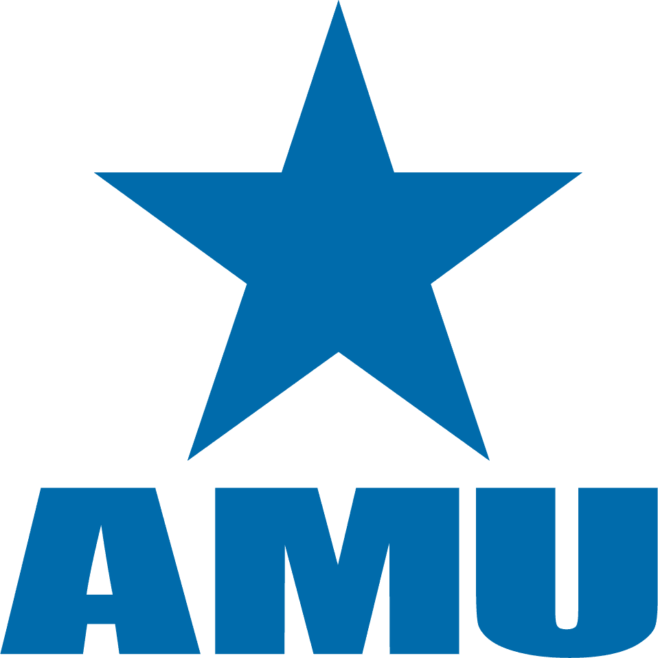 American Military University (AMU).png