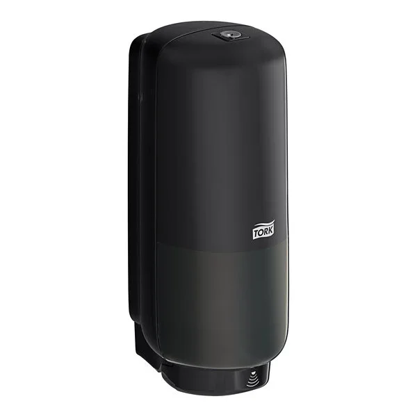Foam Soap Dispenser