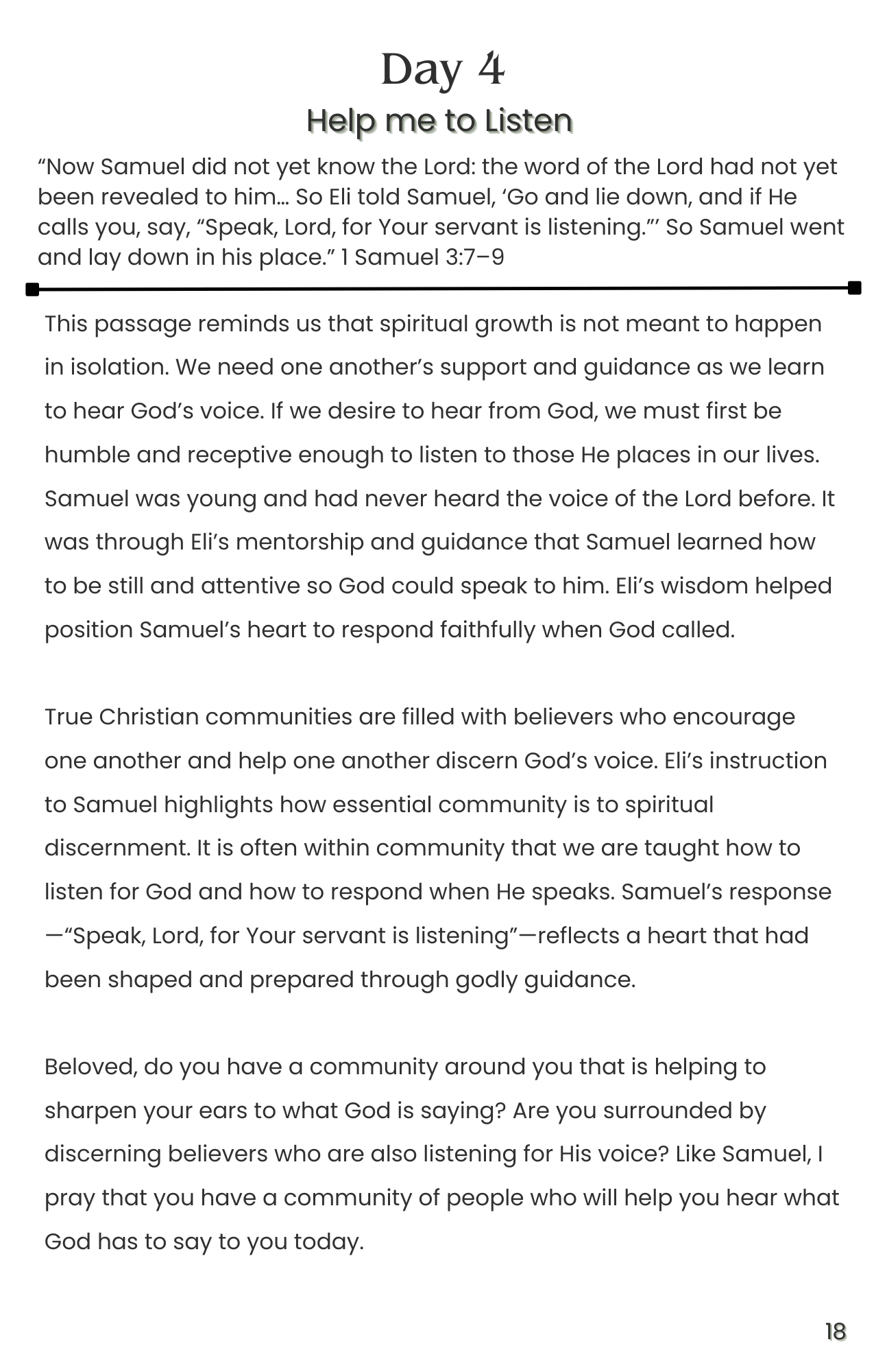 2026 Lenten Devotional MLBCBK (5.5 × 8.5 in) (1).png