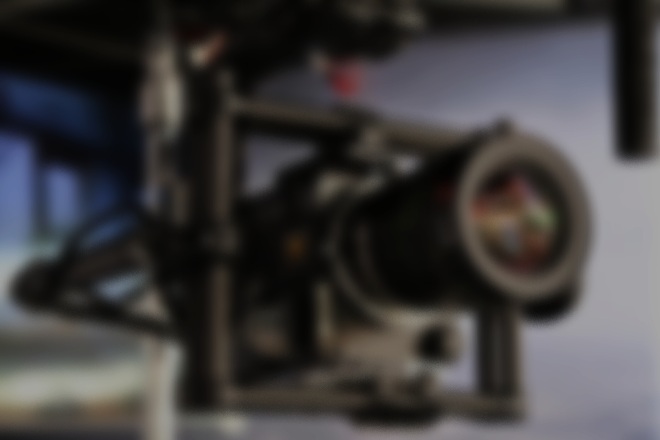 movi_m15.jpg