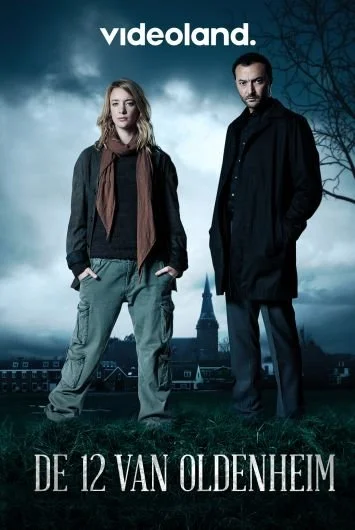 de 12 van oldenheim (2017)