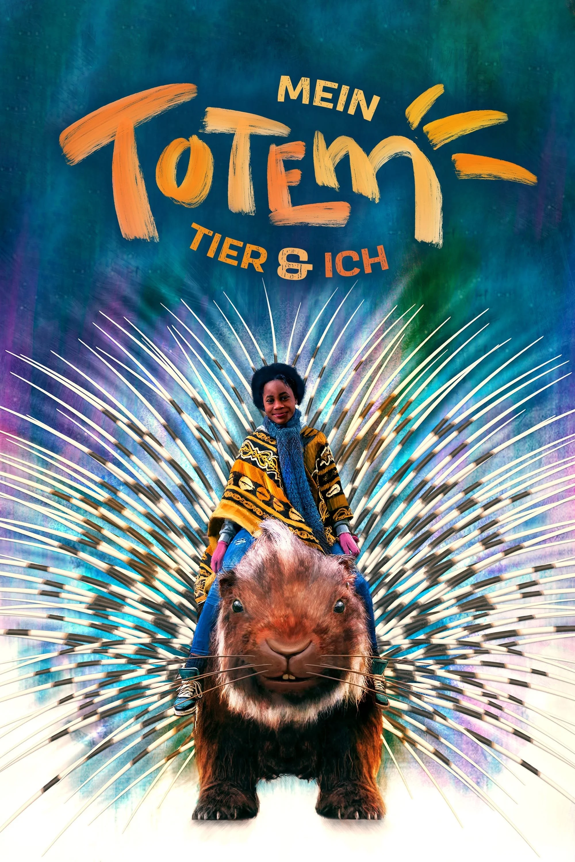 Totem – (2022)