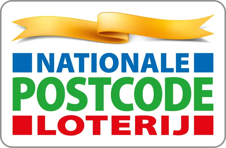 Nationale Postcode Loterij (2018)