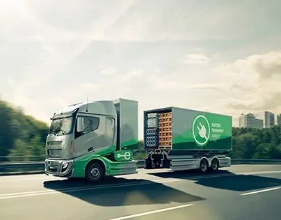 Abn Amro Verder met Financieren (2014)