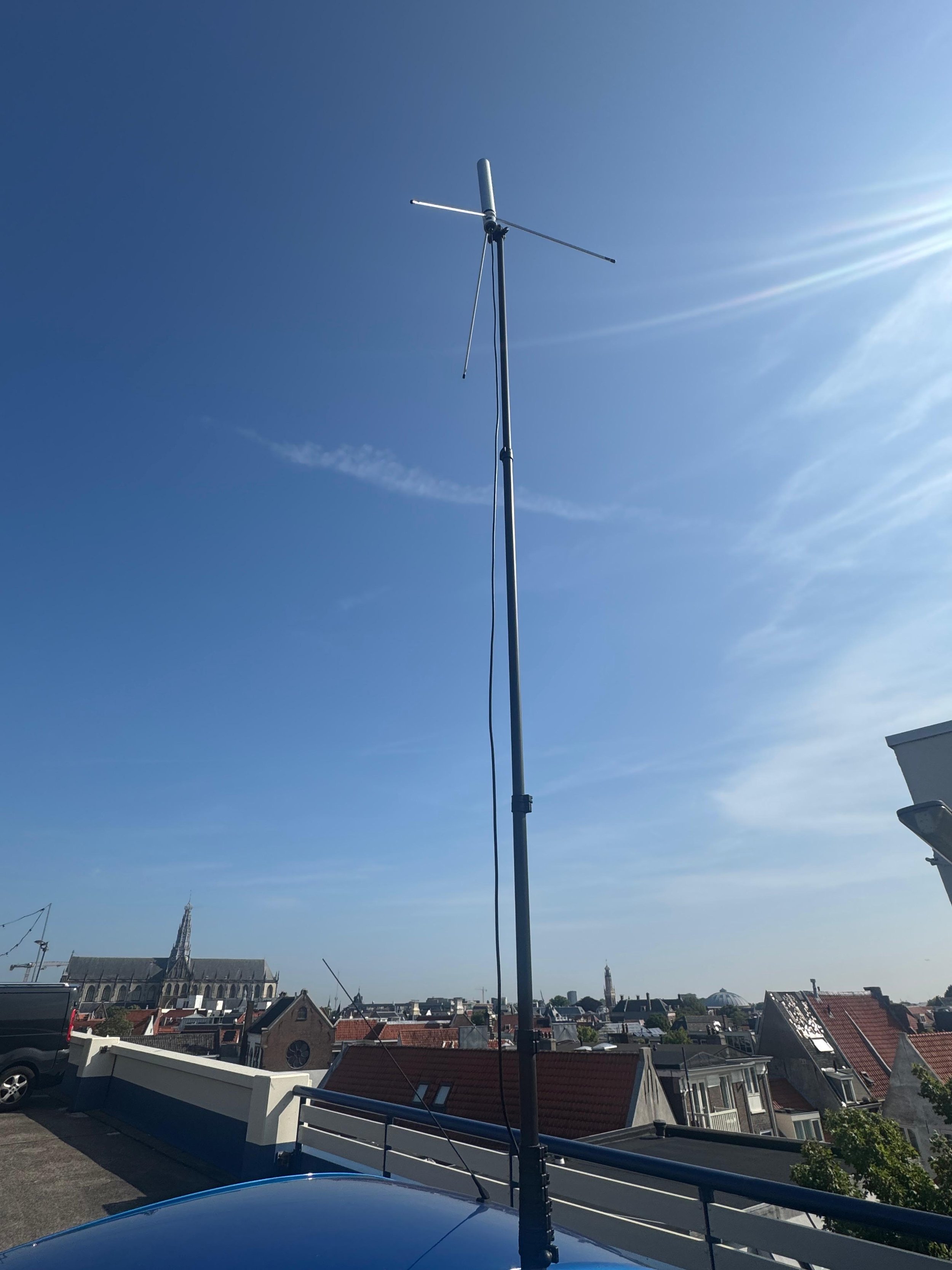 WhatsApp Image 2026-02-19 at 15.00.01.jpeg