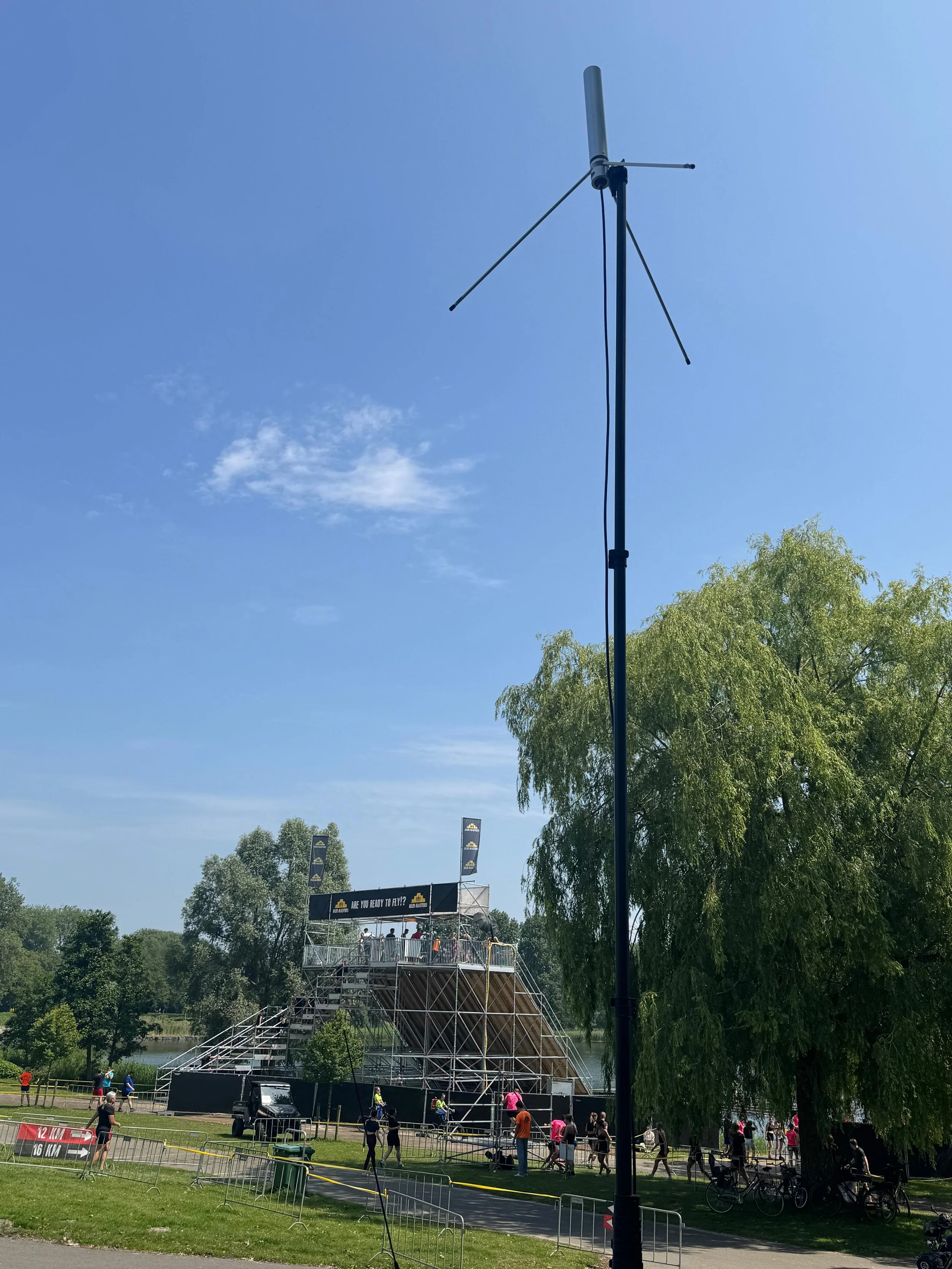 WhatsApp Image 2026-02-19 at 14.59.03.jpeg