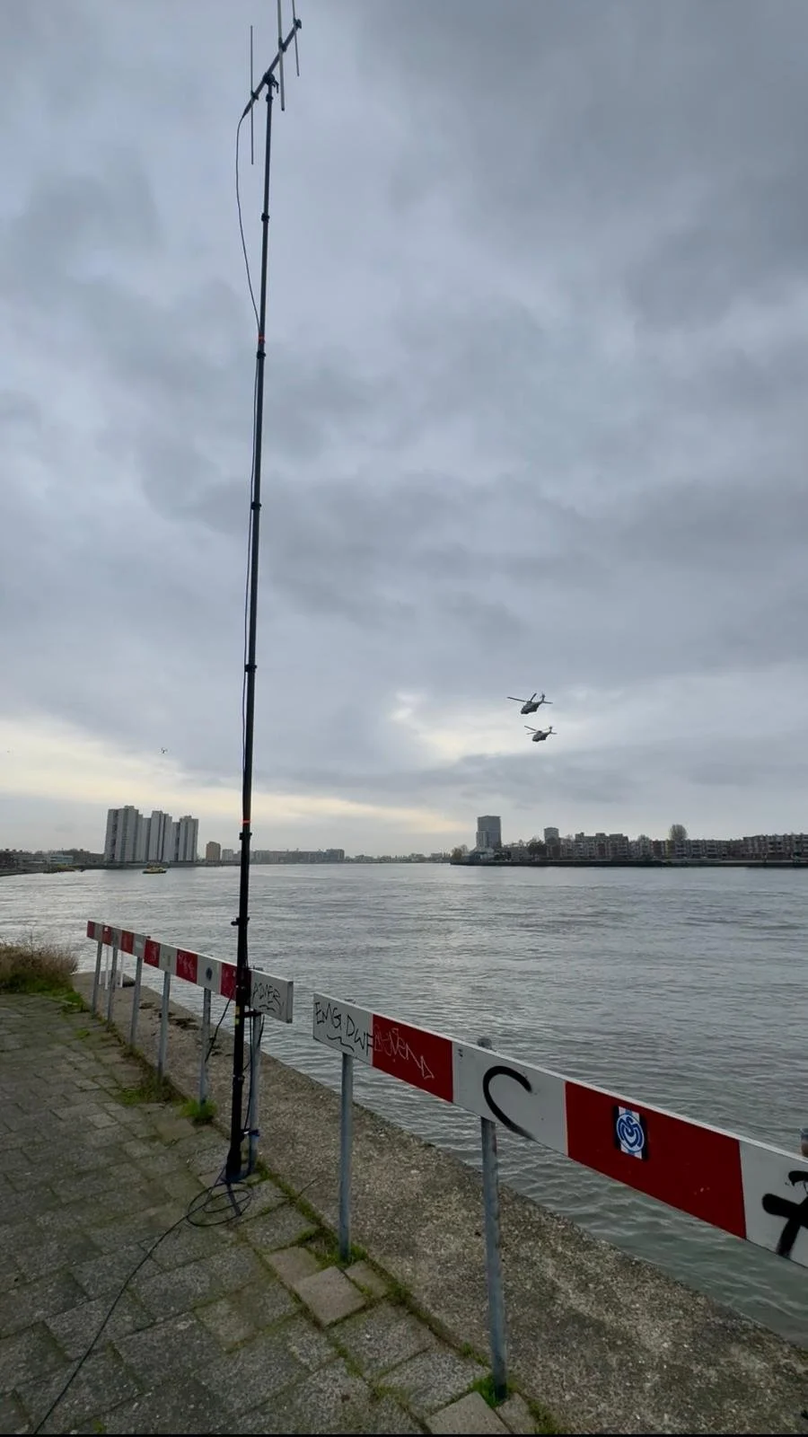 WhatsApp Image 2026-02-19 at 14.48.02.jpeg