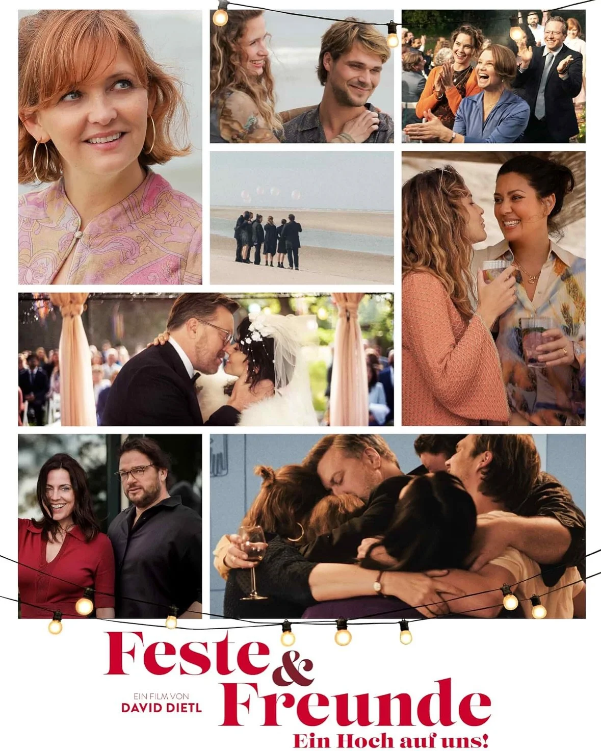 Feste &amp; Freunde
@skymotion_aerials 
pilote: @tomoudijk 
Camera operator: @lauweskimo