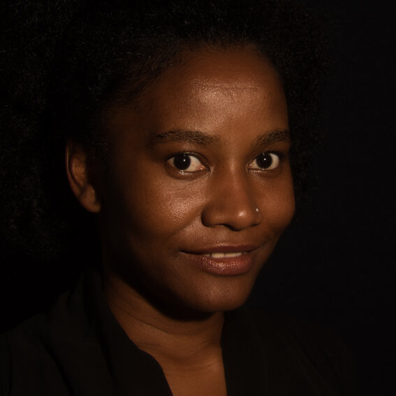 Félicité S. Adahely - Task Team (Copy)