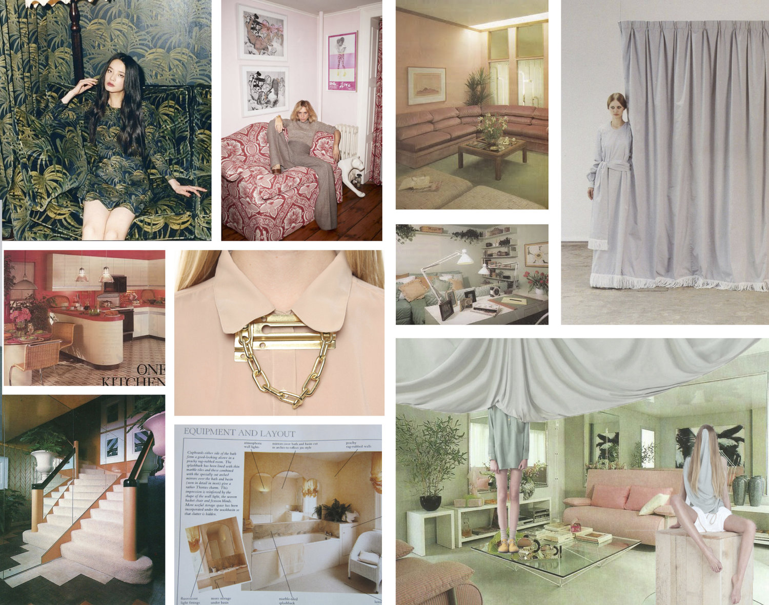 portfoliofinalfinal!!!+ALTERNATIVE2.jpg