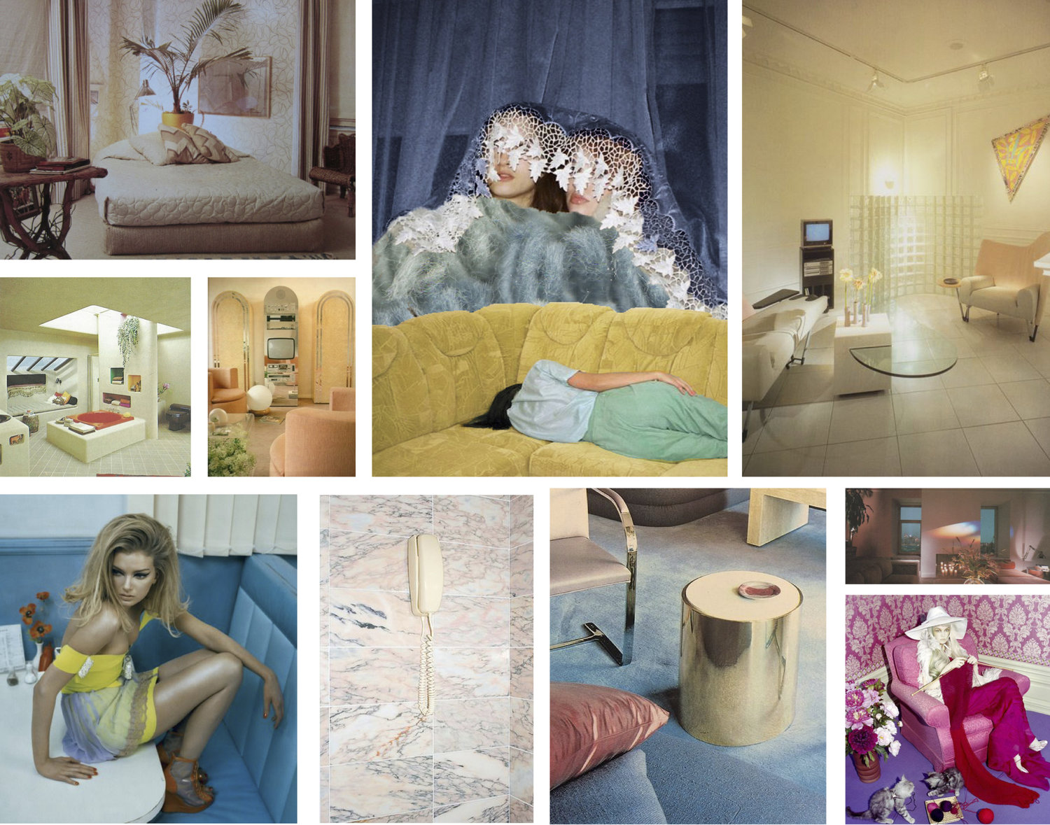 portfoliofinalfinal!!!+ALTERNATIVE19.jpg