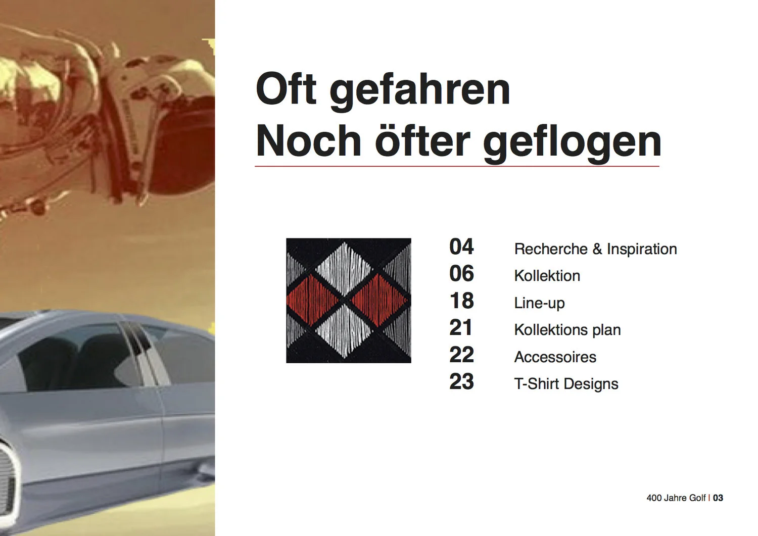 VW+Layout2.jpg