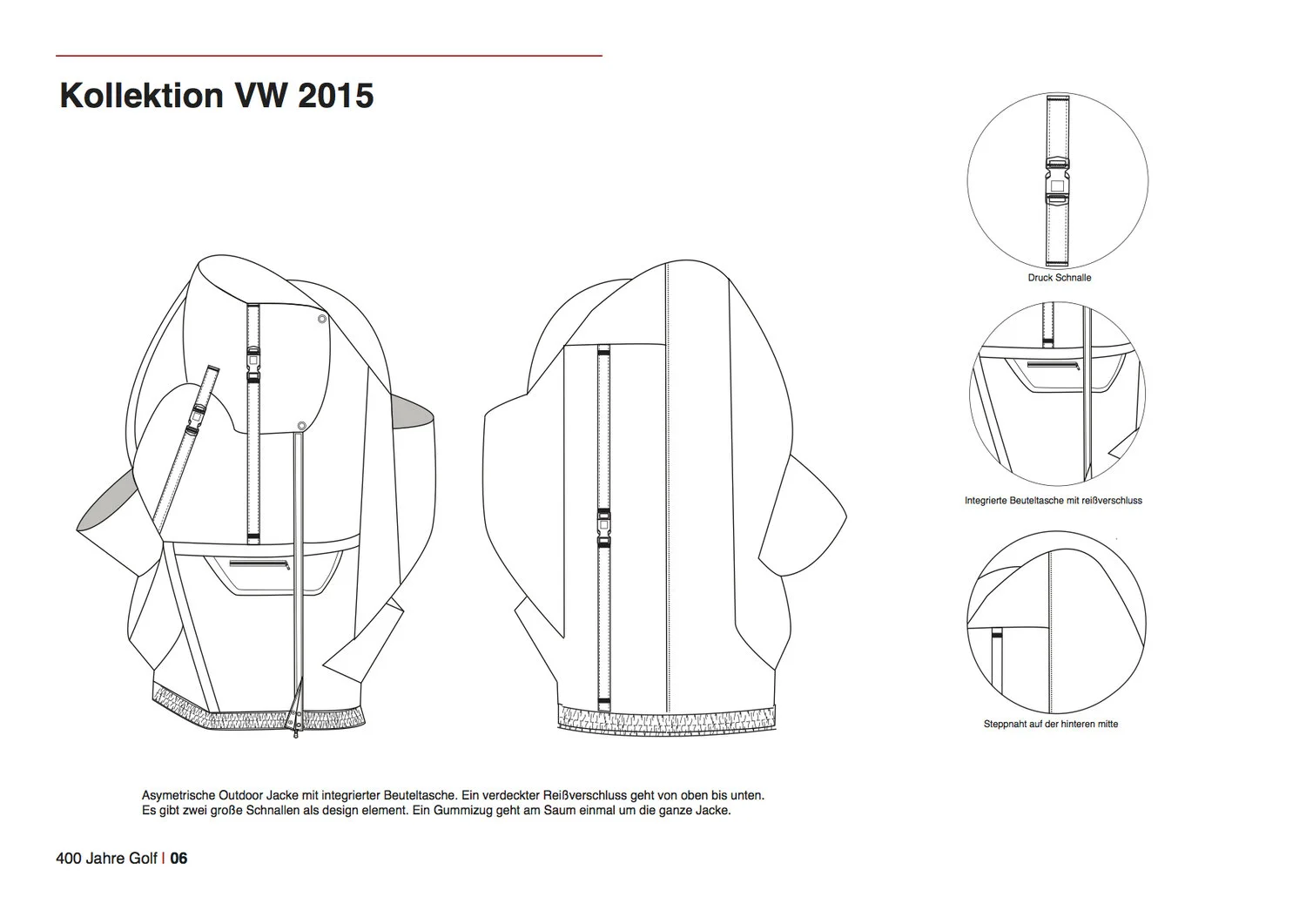 VW+Layout6.jpg