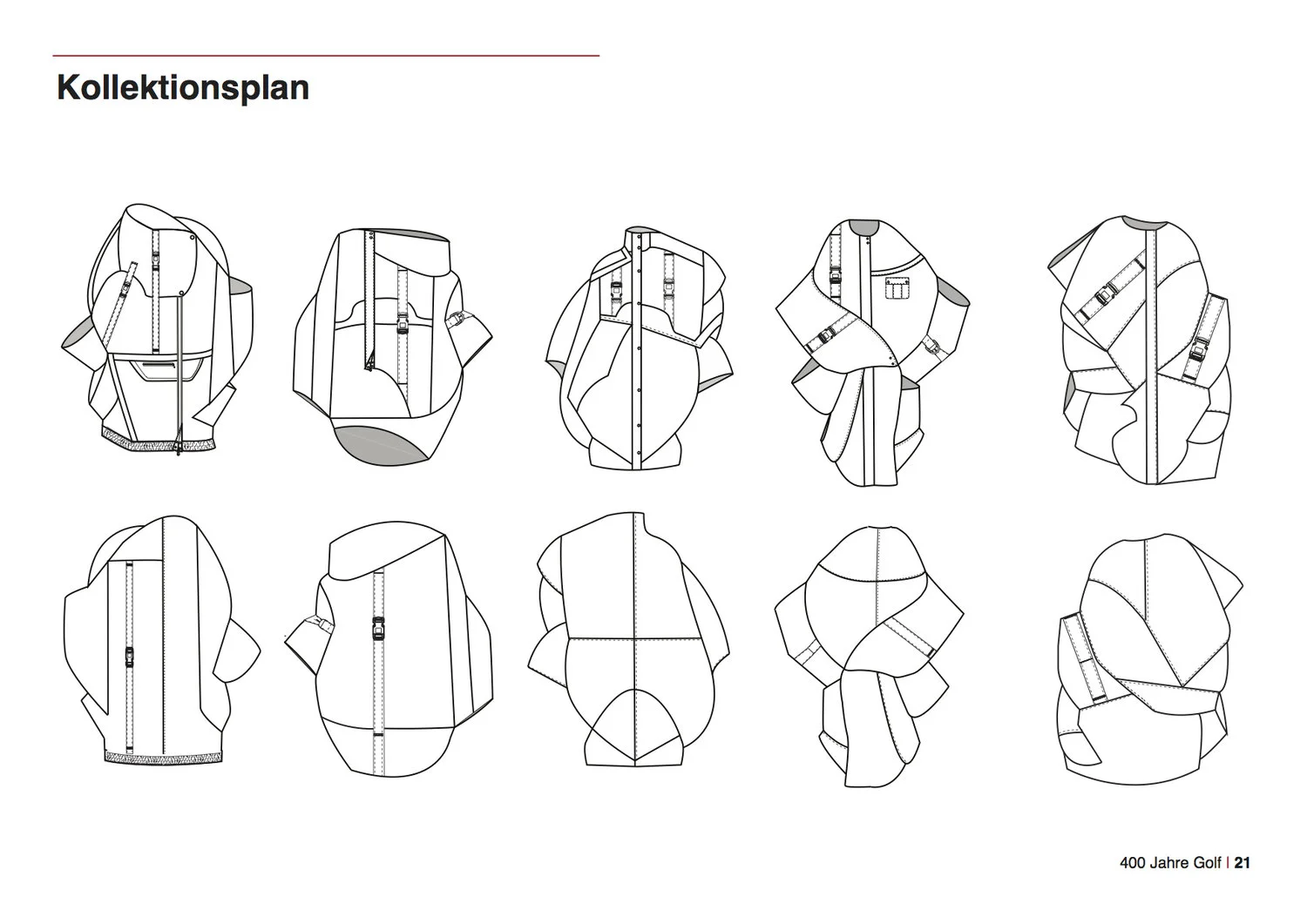 VW+Layout21.jpg