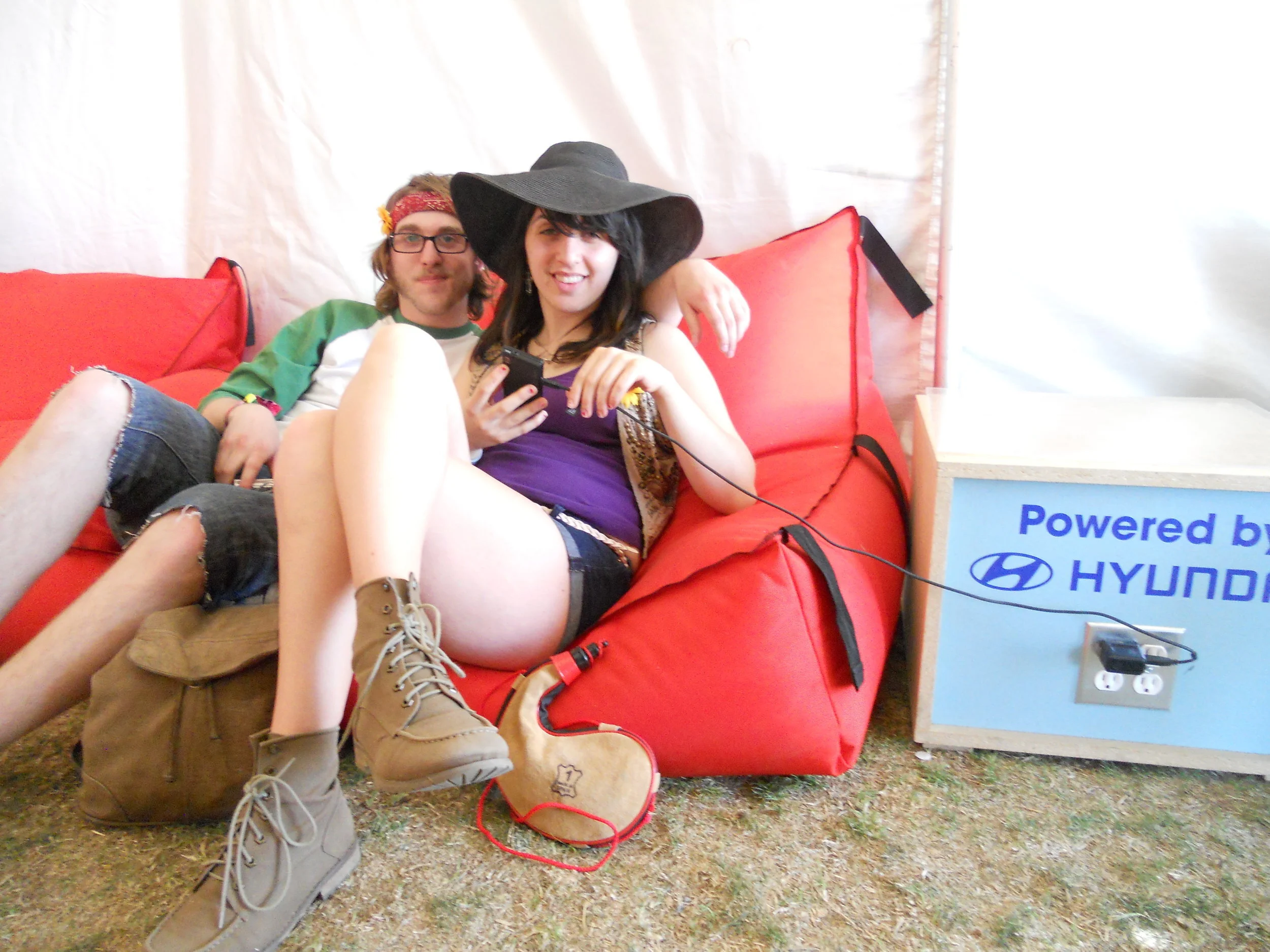 DSCN0538.jpg