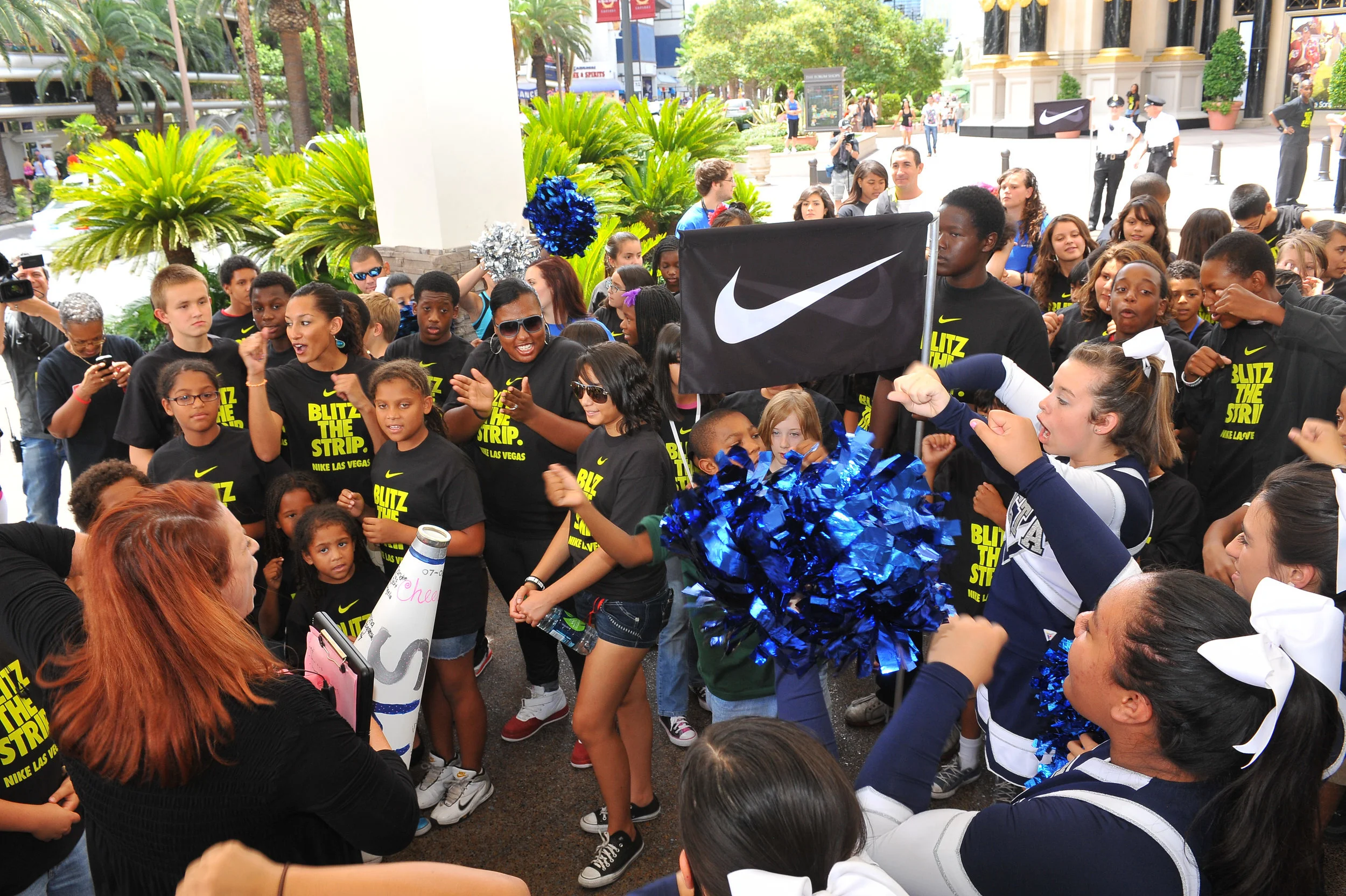 NikeStore+-+021.jpg