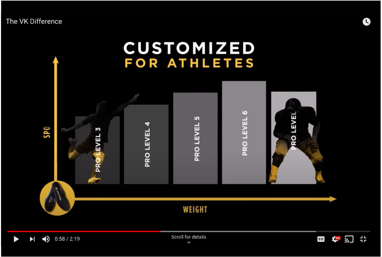 Picture3.png