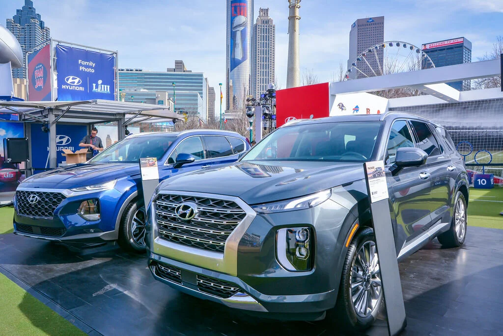 OHelloMedia-AdvantageInternational-Hyundai@SBLive-TopSelects-8112.jpg