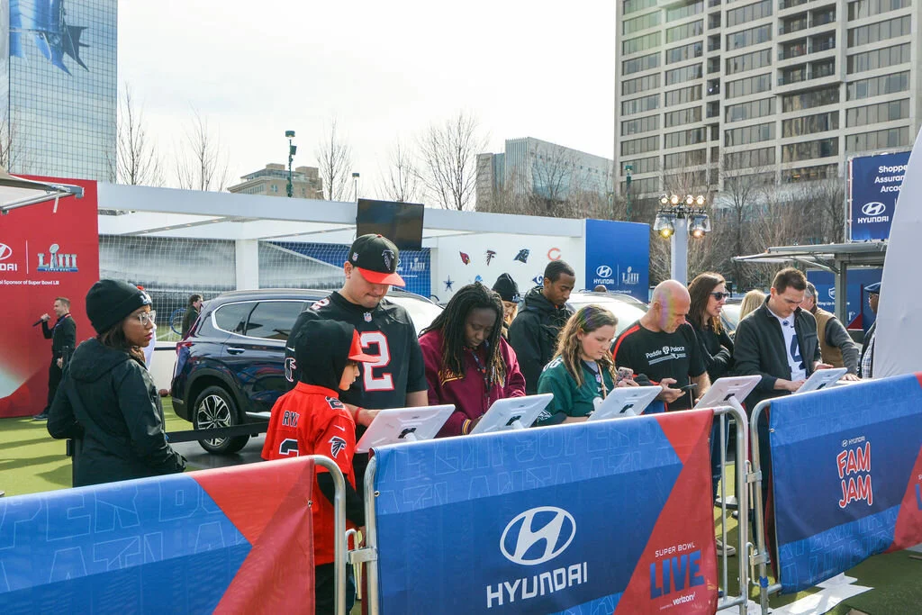 OHelloMedia-AdvantageInternational-Hyundai@SBLive-TopSelects-8130.jpg