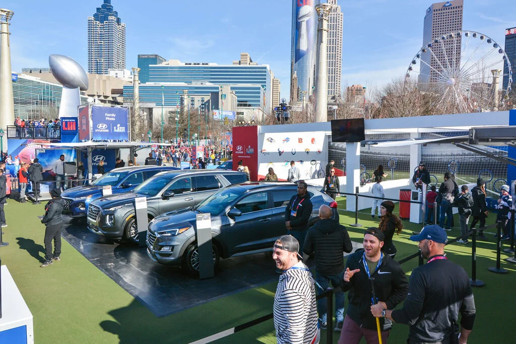OHelloMedia-AdvantageInternational-Hyundai@SBLive-TopSelects-8259.jpg