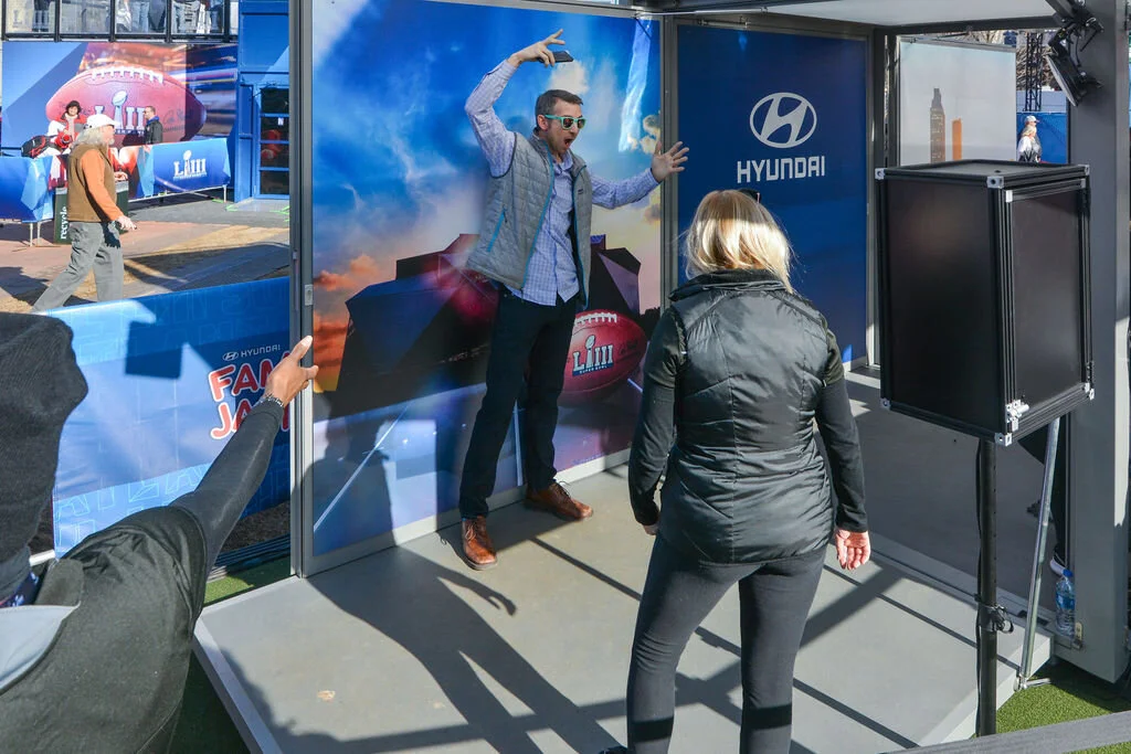 OHelloMedia-AdvantageInternational-Hyundai@SBLive-TopSelects-8272.jpg