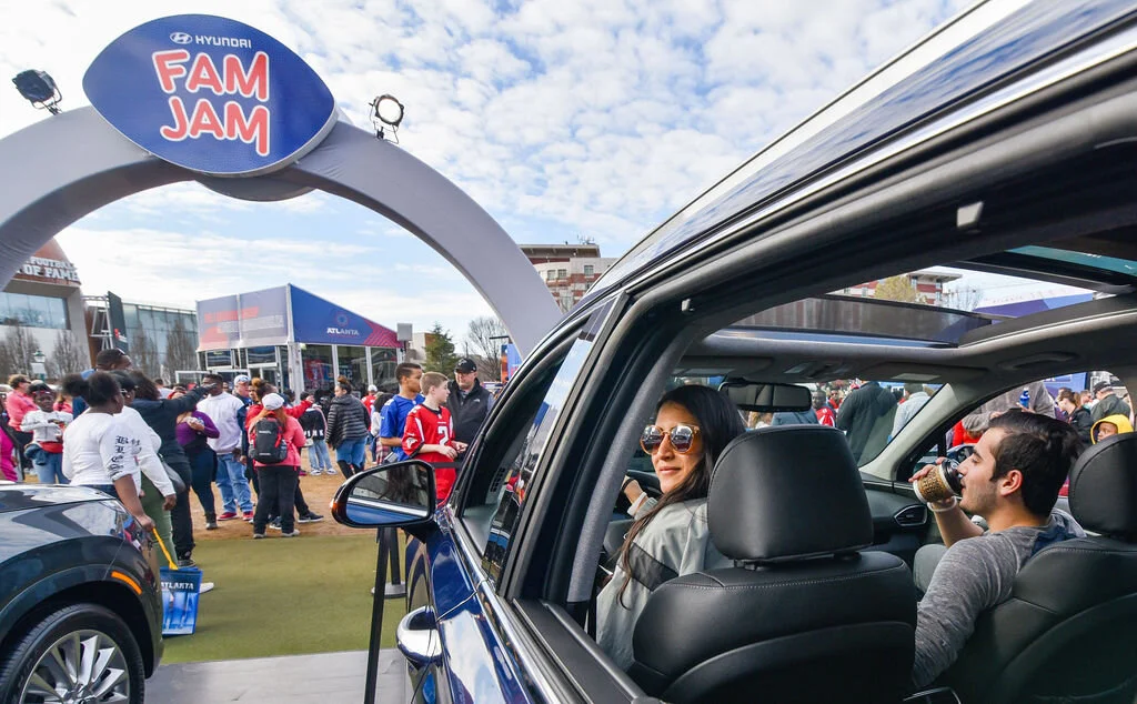 OHM-AdvantageInternational-Hyundai@SBLive-TopSelects-1502.jpg