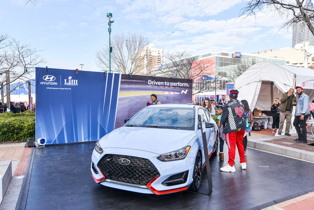 OHM-AdvantageInternational-Hyundai@SBLive-TopSelects-1534.jpg
