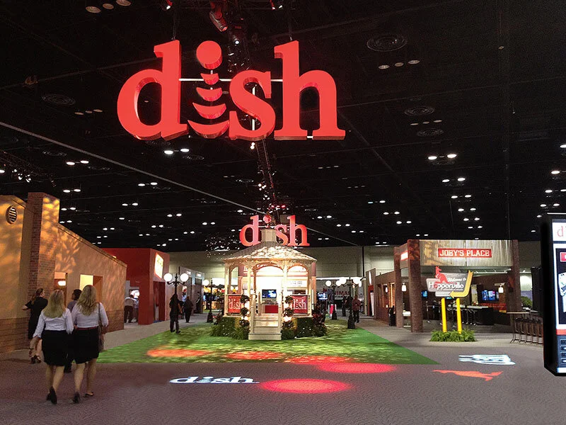 dish-network-team-summit-03_905.jpg