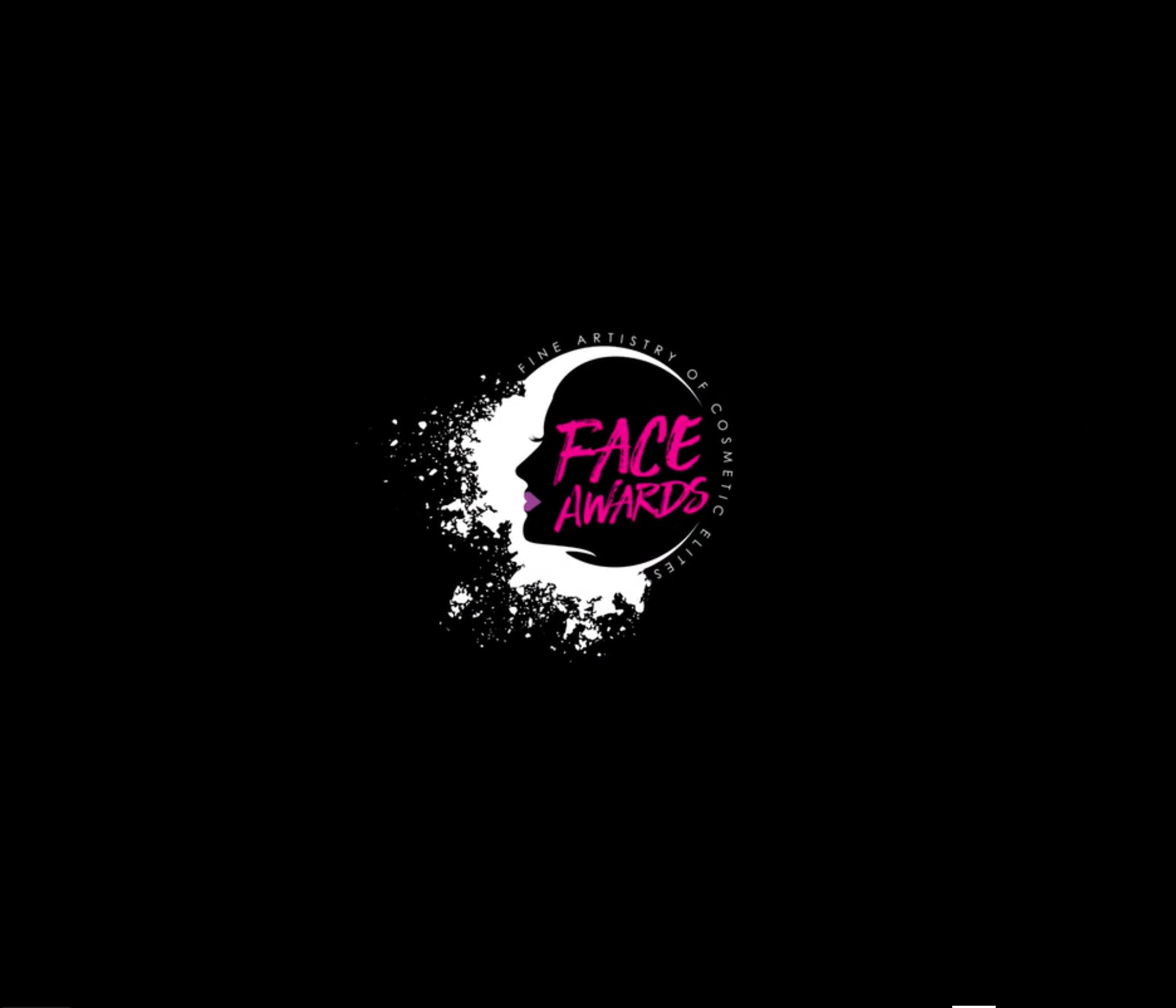  NYX Face Awards