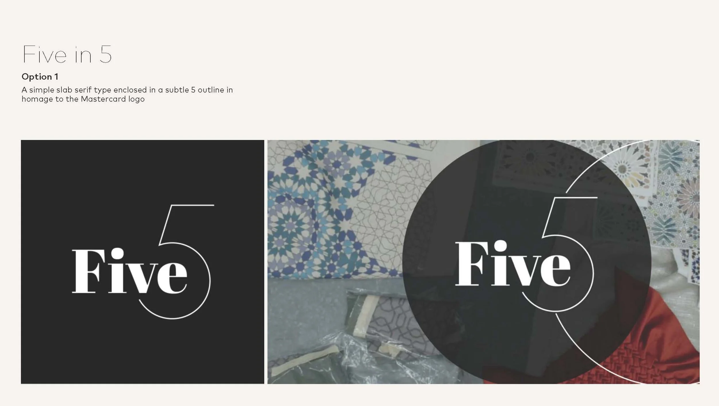 Mastercard_Five_Page_03.jpg