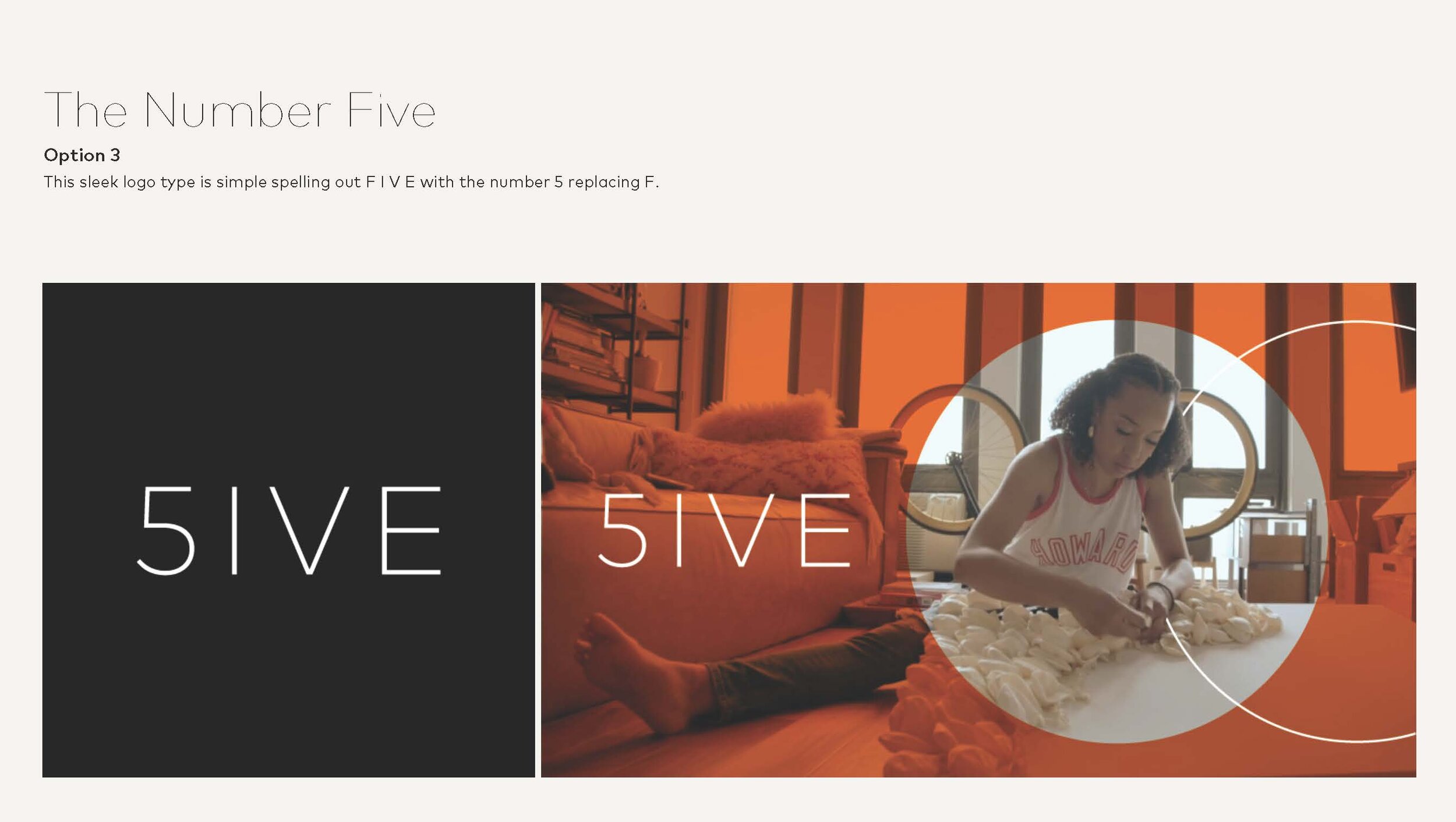 Mastercard_Five_Page_05.jpg